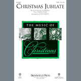 John Purifoy 'Christmas Jubilate'