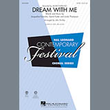 John Purifoy 'Dream With Me - Violin 1'