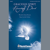 John Purifoy 'Gracious Spirit, Heavenly Dove'