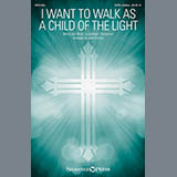 John Purifoy 'I Want To Walk As A Child Of The Light'