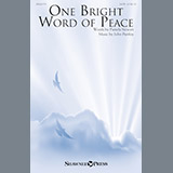 John Purifoy 'One Bright Word Of Peace'