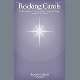 John Purifoy 'Rocking Carols'