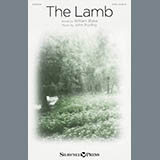 John Purifoy 'The Lamb'