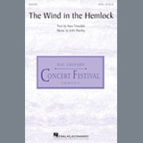 John Purifoy 'The Wind In The Hemlock'