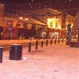 John Redmond 'Christmas In Killarney'