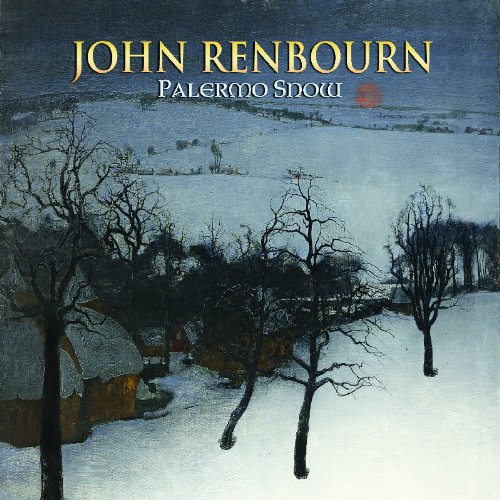 Easily Download John Renbourn Printable PDF piano music notes, guitar tabs for Solo Guitar. Transpose or transcribe this score in no time - Learn how to play song progression.