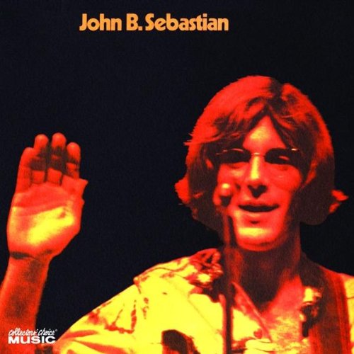 Easily Download John Sebastian Printable PDF piano music notes, guitar tabs for Piano, Vocal & Guitar Chords (Right-Hand Melody). Transpose or transcribe this score in no time - Learn how to play song progression.