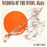 John Thompson 'Wedding Of The Winds'
