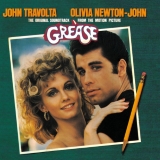 John Travolta 'Sandy (from Grease)'