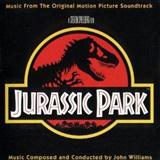 John Williams 'Jurassic Park'