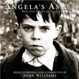 John Williams 'Theme From Angela's Ashes'