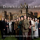 John Lunn 'Such Good Luck (from Downton Abbey)'