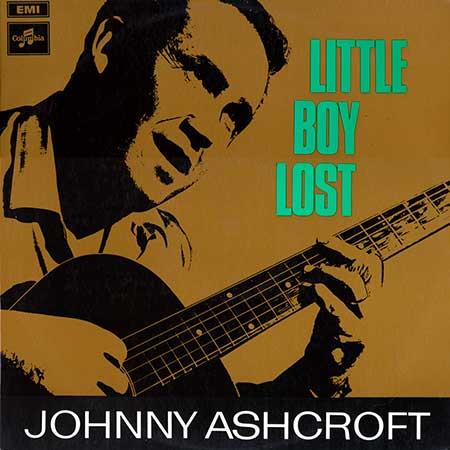 Easily Download Johnny Ashcroft Printable PDF piano music notes, guitar tabs for Lead Sheet / Fake Book. Transpose or transcribe this score in no time - Learn how to play song progression.