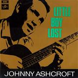 Johnny Ashcroft 'Little Boy Lost'