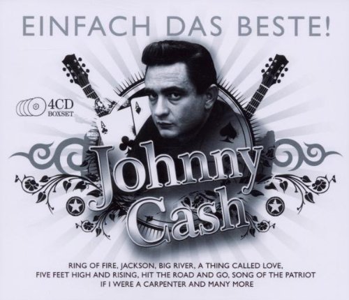 Easily Download Johnny Cash & June Carter Printable PDF piano music notes, guitar tabs for Guitar Chords/Lyrics. Transpose or transcribe this score in no time - Learn how to play song progression.