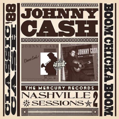 Easily Download Johnny Cash Printable PDF piano music notes, guitar tabs for Piano, Vocal & Guitar Chords (Right-Hand Melody). Transpose or transcribe this score in no time - Learn how to play song progression.