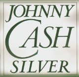 Johnny Cash 'Cocaine Blues'