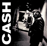 Johnny Cash 'Country Trash'