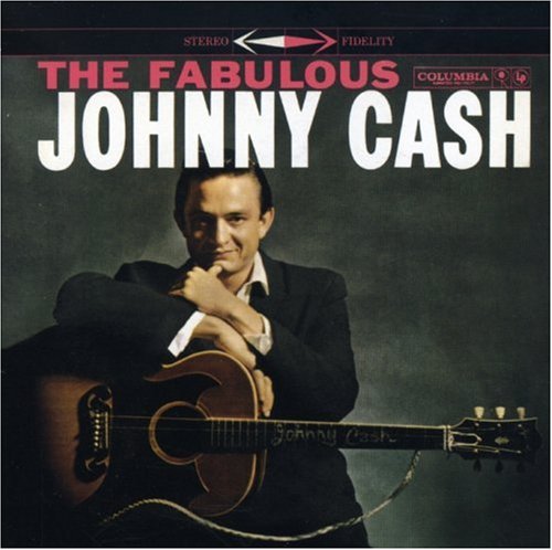 Easily Download Johnny Cash Printable PDF piano music notes, guitar tabs for Ukulele. Transpose or transcribe this score in no time - Learn how to play song progression.