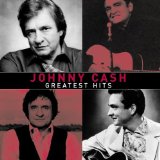 Johnny Cash 'Get Rhythm'