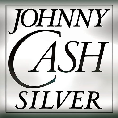 Easily Download Johnny Cash Printable PDF piano music notes, guitar tabs for Banjo Tab. Transpose or transcribe this score in no time - Learn how to play song progression.