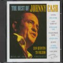 Easily Download Johnny Cash Printable PDF piano music notes, guitar tabs for Guitar Chords/Lyrics. Transpose or transcribe this score in no time - Learn how to play song progression.