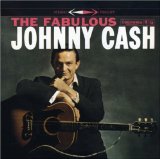 Johnny Cash 'I Still Miss Someone'