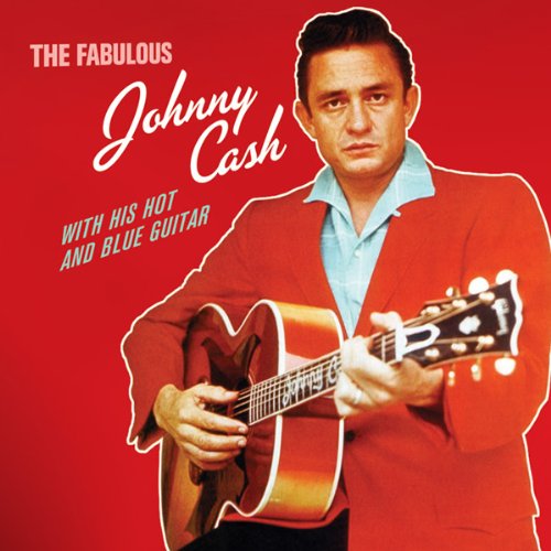 Easily Download Johnny Cash Printable PDF piano music notes, guitar tabs for Baritone Ukulele. Transpose or transcribe this score in no time - Learn how to play song progression.