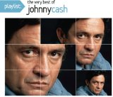 Johnny Cash 'It's Just About Time'