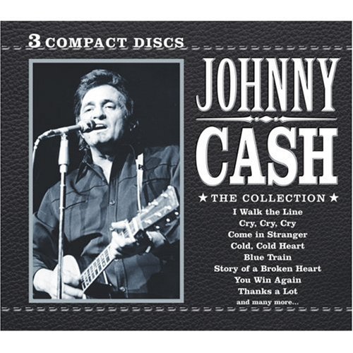 Easily Download Johnny Cash Printable PDF piano music notes, guitar tabs for Piano, Vocal & Guitar Chords (Right-Hand Melody). Transpose or transcribe this score in no time - Learn how to play song progression.