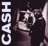 Johnny Cash 'One'