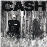 Johnny Cash 'Rusty Cage'