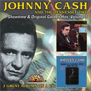 Easily Download Johnny Cash Printable PDF piano music notes, guitar tabs for Guitar Chords/Lyrics. Transpose or transcribe this score in no time - Learn how to play song progression.