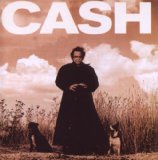 Johnny Cash 'The Beast In Me'