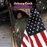 Johnny Cash 'The Big Battle'