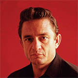 Johnny Cash 'The Orange Blossom Special'