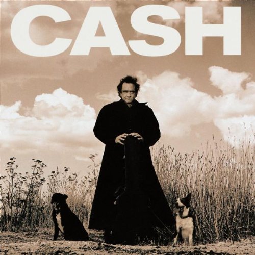 Easily Download Johnny Cash Printable PDF piano music notes, guitar tabs for Guitar Chords/Lyrics. Transpose or transcribe this score in no time - Learn how to play song progression.