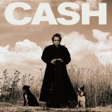 Johnny Cash 'Thirteen'