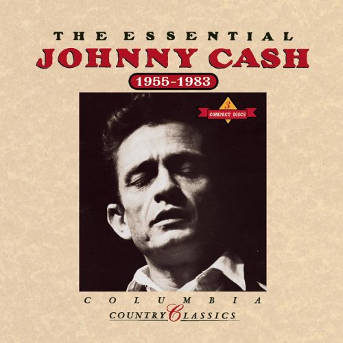Easily Download Johnny Cash Printable PDF piano music notes, guitar tabs for Piano, Vocal & Guitar Chords (Right-Hand Melody). Transpose or transcribe this score in no time - Learn how to play song progression.