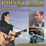 Johnny Cash 'You're My Baby'