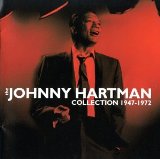 Johnny Hartman 'My One And Only Love'