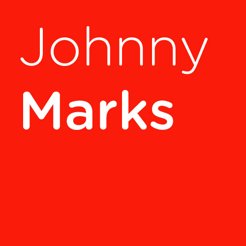 Easily Download Johnny Marks Printable PDF piano music notes, guitar tabs for Vocal Pro + Piano/Guitar. Transpose or transcribe this score in no time - Learn how to play song progression.