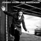 Johnny Marr 'The Messenger'