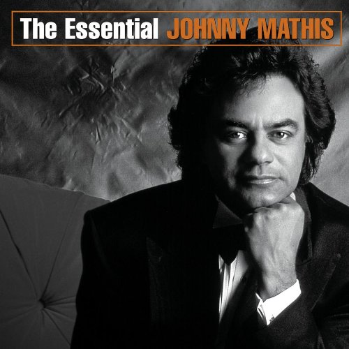 Easily Download Johnny Mathis Printable PDF piano music notes, guitar tabs for Piano Solo. Transpose or transcribe this score in no time - Learn how to play song progression.