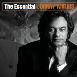 Johnny Mathis 'A Certain Smile'