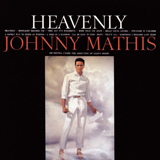 Johnny Mathis 'I'll Be Easy To Find'