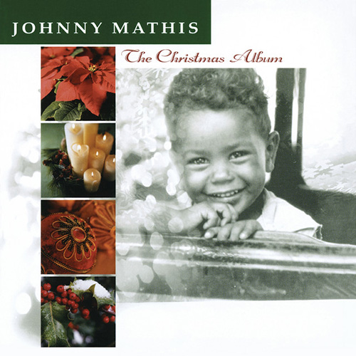 Easily Download Johnny Mathis Printable PDF piano music notes, guitar tabs for Piano, Vocal & Guitar Chords (Right-Hand Melody). Transpose or transcribe this score in no time - Learn how to play song progression.