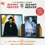 Johnny Mercer 'Midnight Sun'
