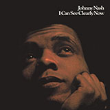 Johnny Nash 'I Can See Clearly Now (arr. Steven B. Eulberg)'