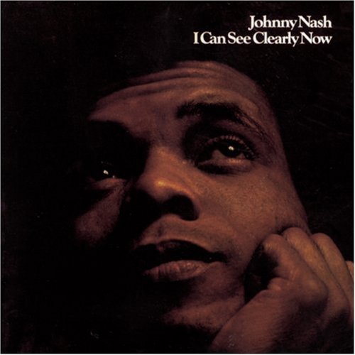 Easily Download Johnny Nash Printable PDF piano music notes, guitar tabs for Lead Sheet / Fake Book. Transpose or transcribe this score in no time - Learn how to play song progression.